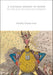 A Cultural History of Money in the Age of Enlightenment