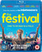 The Festival