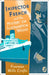 Inspector French and the Mystery on Southampton Water