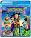 Hotel Transylvania 3: Una Vacanza Mostruosa