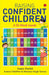 Raising Confident Children