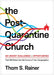Church Answers Resources