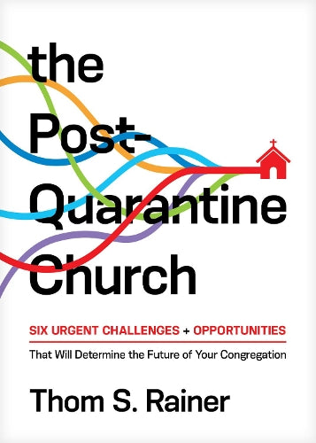Church Answers Resources