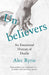 Unbelievers