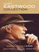 Clint Eastwood Collection (3 Dvd
