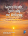 Mental Health, Spirituality and Well-being