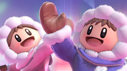 Super Smash Bros. Ultimate for Nintendo Switch Nintendo Switch Standard
