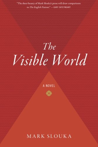 The Visible World