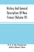 History And General Description Of New France (Volume Iv