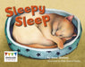 Sleepy Sleep