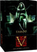 Tarot V