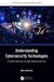 Understanding Cybersecurity Technologies