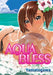 Aqua Bless