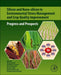 Silicon and Nano-silicon in Environmental Stress Management and Crop Quality Improvement