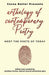 Anthology of Contemporary Poetry