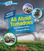 All about Tornadoes (a True Book: Natural Disasters)