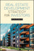 Real Estate Development Strategy for Investors