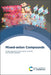 Mixed-anion Compounds