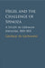 Hegel and the Challenge of Spinoza
