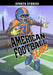 American Football Fears