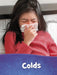 Colds