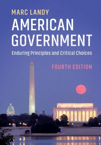American Government