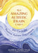 The Amazing Autistic Brain Cards
