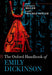 The Oxford Handbook of Emily Dickinson