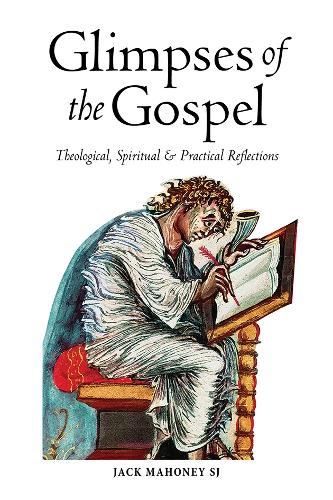 Glimpses of the Gospel