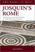 Josquin's Rome