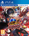 Persona 5: Dancing In Starlight - Playstation 4 (PS4