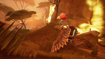 Hello Neighbor: Hide and Seek (Xbox One
