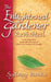 Enlightened Gardener Revisited, The