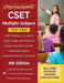 CSET Multiple Subject Test Prep