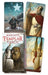 TC: Knights Templar Tarot
