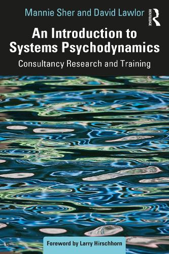 An Introduction to Systems Psychodynamics