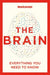 The Brain