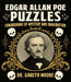 Edgar Allan Poe Puzzles