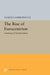 The Rise of Eurocentrism