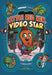 Little Red Hen, Video Star