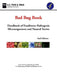 Bad Bug Book: Handbook of Foodborne Pathogenic Microorganisms and Natural Toxins (2nd Edition
