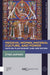 Medieval Women, Material Culture, and Power
