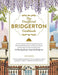 The Unofficial Bridgerton Cookbook