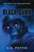 Black Dawn