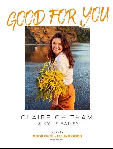 Good For You