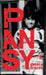 Pansy