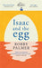 Isaac and the Egg