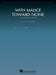 With Malice Toward None (from Lincoln)