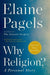 Why Religion?