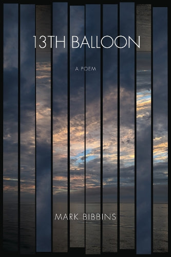 13th Balloon